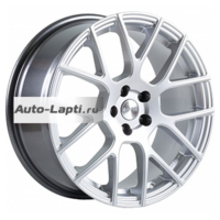 Скад 8x18/5x108 ET40 D67,1 Stiletto (КЛ225) Селена