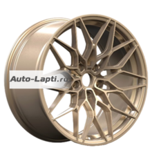 BKNG 8x19/5x120 ET30 D72,6 Y1091 Black (BKNG Alloy wheel)