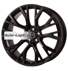 FR replica 10,5x22/5x112 ET40 D66,6 B496 CB (№33)