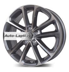 FR replica 7x17/5x114,3 ET47 D67,1 HND5096 GMF (№11)