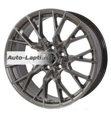 FR replica 8x19/5x114,3 ET32 D60,1 LX5137 HB (№15)