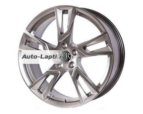 FR replica 7,5x18/5x108 ET50 D63,4 V1013 HB (№26)