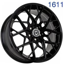 FF FF10-1611 7.5xR17/5x114.3 D73.1 ET35