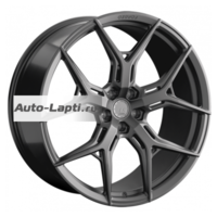 LS Forged 8,5x19/5x114,3 ET45 D67,1 LS FG14 MGM (конус, C570)