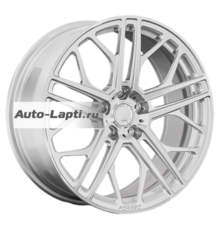 LS Forged 10,5x19/5x120 ET45 D72,6 LS FG48 SF (конус, C570)