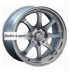 LS 6,5x15/4x108 ET27 D65,1 144 SF