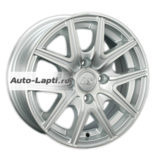 LS 6,5x15/4x100 ET45 D73,1 188 SF