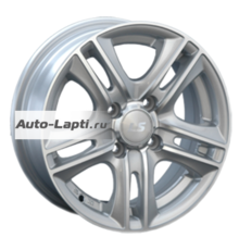 LS 6,5x15/4x100 ET43 D73,1 191 SF