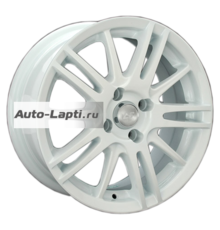 LS 6,5x15/4x100 ET45 D73,1 222 SF (конус)