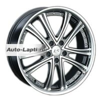 LS 7x18/5x114,3 ET50 D73,1 289 GMF