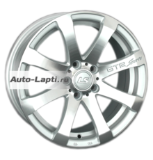 LS 6,5x15/5x100 ET38 D73,1 538 SF