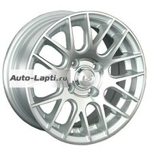 LS 6,5x15/5x100 ET35 D73,1 566 SF (спец)