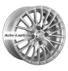 LS 6,5x15/4x100 ET45 D60,1 768 SF (конус)