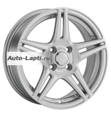 LS 6,5x15/4x100 ET40 D73,1 770 SS (конус)