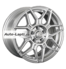 LS 6,5x15/4x100 ET45 D60,1 785 SF (конус)