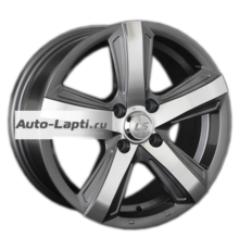 LS 6,5x15/4x100 ET40 D73,1 793 GMF (конус)