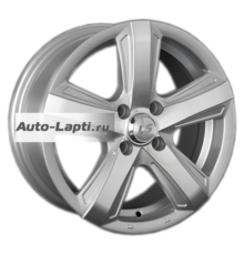 LS 6,5x15/4x100 ET40 D73,1 793 SF (конус)
