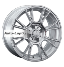 LS 6,5x15/4x100 ET40 D73,1 818 SF