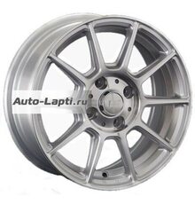 LS 6,5x15/4x100 ET40 D73,1 820 SF