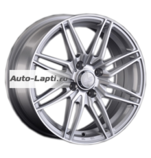 LS 6,5x15/4x100 ET45 D54,1 832 SF
