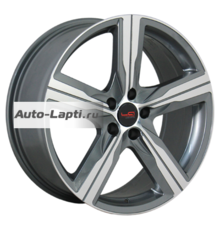 LegeArtis A122 8x19/5x112 ET26 D66,6 A122 GMF