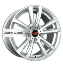 LegeArtis B169 10x20/5x120 ET40 D74,1 B169 SF