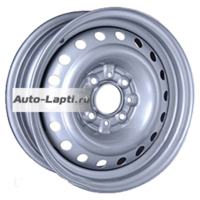 Magnetto 5x13/4x98 ET29 D60,1 13000 S AM ВАЗ 2101-2107/FIAT Seicento