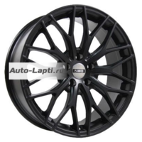 Neo 8x18/5x108 ET40 D63,4 840 BLm