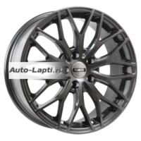 Neo 8x18/5x108 ET40 D63,4 840 BMG