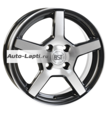 RST 5,5x14/4x98 ET40 D58,6 R024 BD
