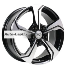 RST 6,5x16/5x114,3 ET40 D66,1 R026 (Juke) BD