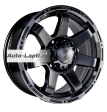 Race Ready CSS4420 7,5x17/6x139,7 ET28 D106,1 CSS4420 MK-LP