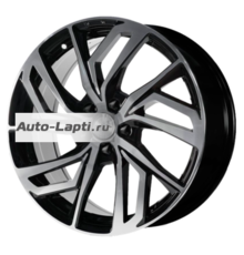 Race Ready CSS4427 7,5x18/5x108 ET38 D65,1 CSS4427 B-P