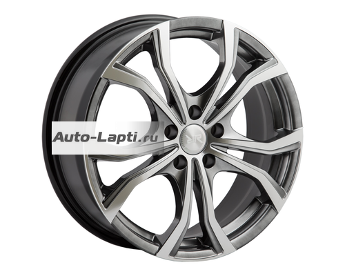 Race Ready 6,5x16/5x100 ET45 D73,1 CSS9526 HB-P