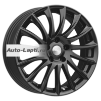 СКАД 7x18/5x114,3 ET50 D67,1 Валенсия (КЛ282) Бархат новый