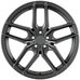 FF 370-1923 8xR18/5x108 D67.1 ET40