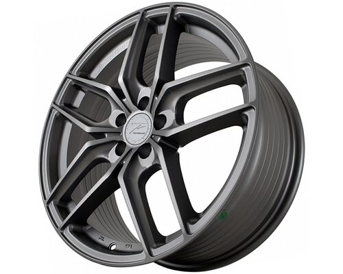 FF 370-1923 8xR18/5x108 D67.1 ET40