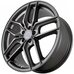 FF 370-1923 8xR18/5x108 D67.1 ET40