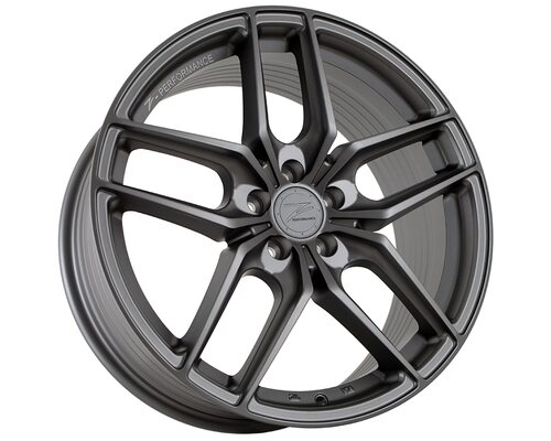 FF 370-1923 8xR18/5x108 D67.1 ET40