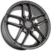 FF 370-1923 8xR18/5x108 D67.1 ET40