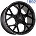 FF 8129-1592 9.5xR19/5x112 D66.6 ET45