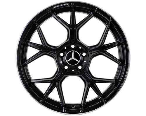 FF 8129-1592 9.5xR19/5x112 D66.6 ET45