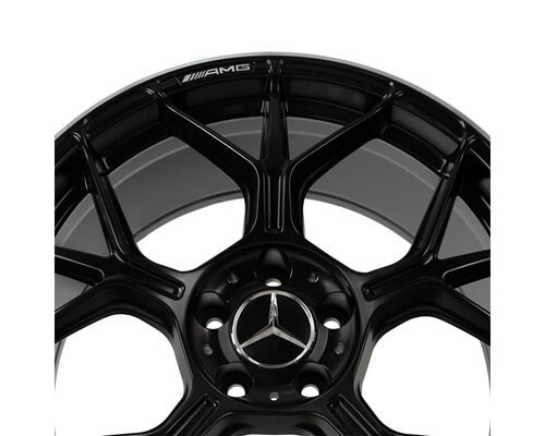 FF 8129-1592 9.5xR19/5x112 D66.6 ET45