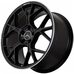 FF 8129-1592 9.5xR19/5x112 D66.6 ET45
