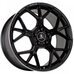 FF 8129-1592 9.5xR19/5x112 D66.6 ET45