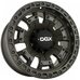 COX DA3364-515 9xR17/5x150 D110.5 ET-15