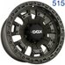 COX DA3364-515 9xR17/5x150 D110.5 ET-15