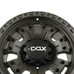 COX DA3364-515 9xR17/5x150 D110.5 ET-15