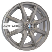 Venti 5,5x14/4x100 ET43 D60,1 1415 SL
