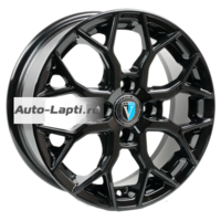 Venti 5,5x14/4x100 ET43 D67,1 1419 BL